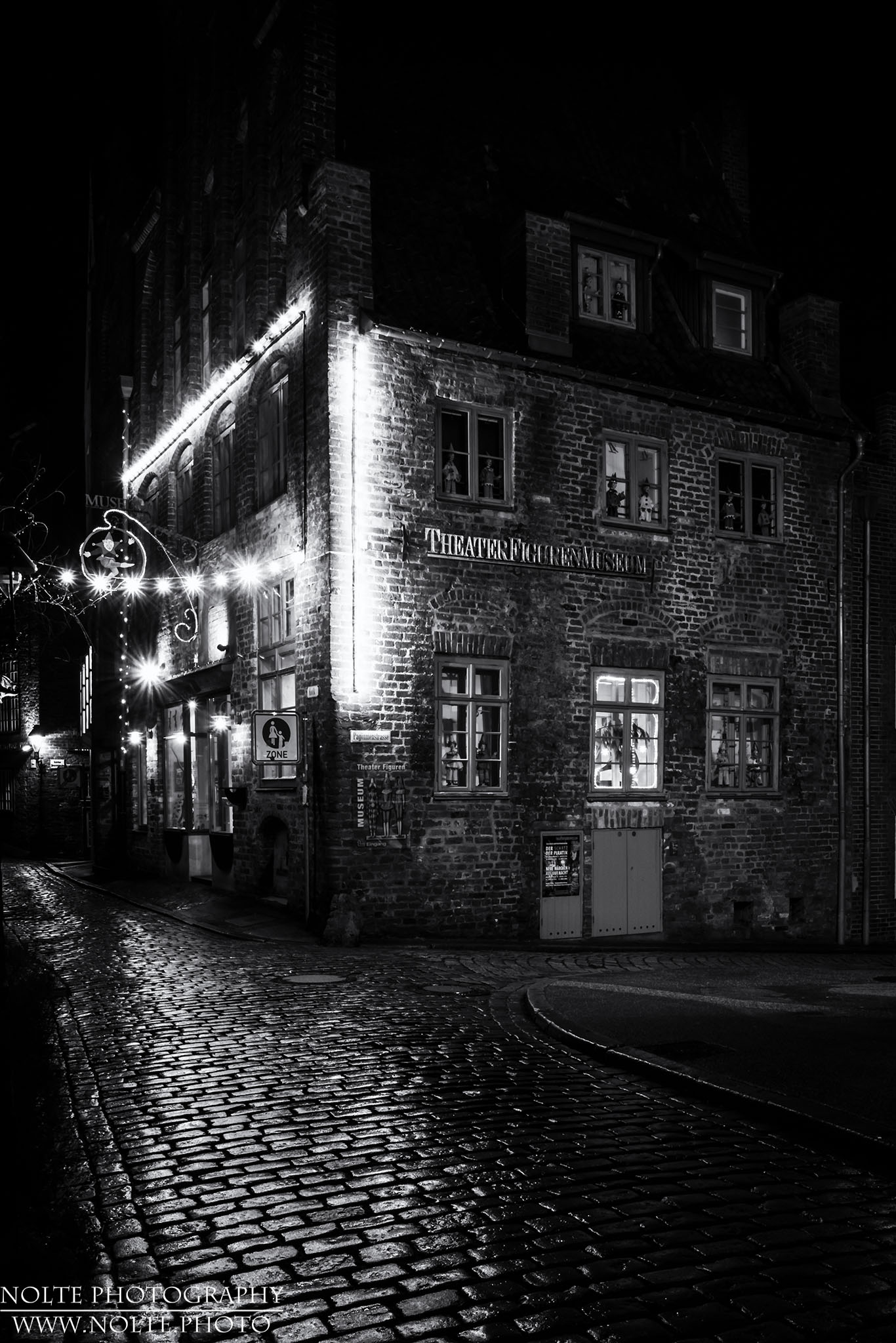 Theaterfigurenmuseum