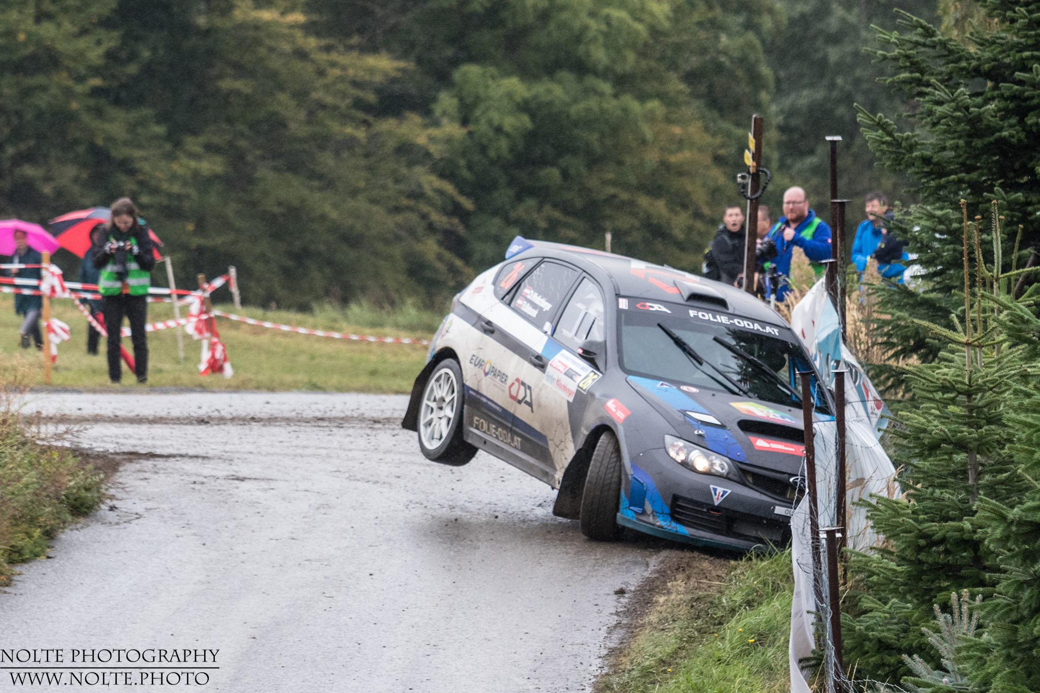 Eine kleine Verbeugung vor der Reklame ;)